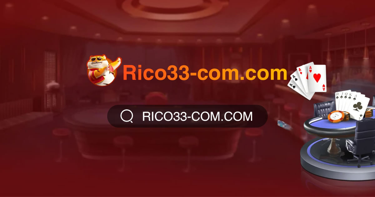 Record of ragnarok 2 temporada online