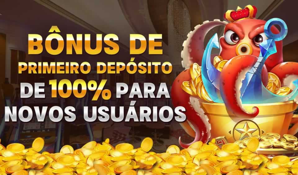 Grupos vip bet365
