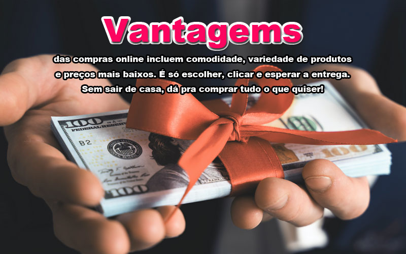 Brabet online