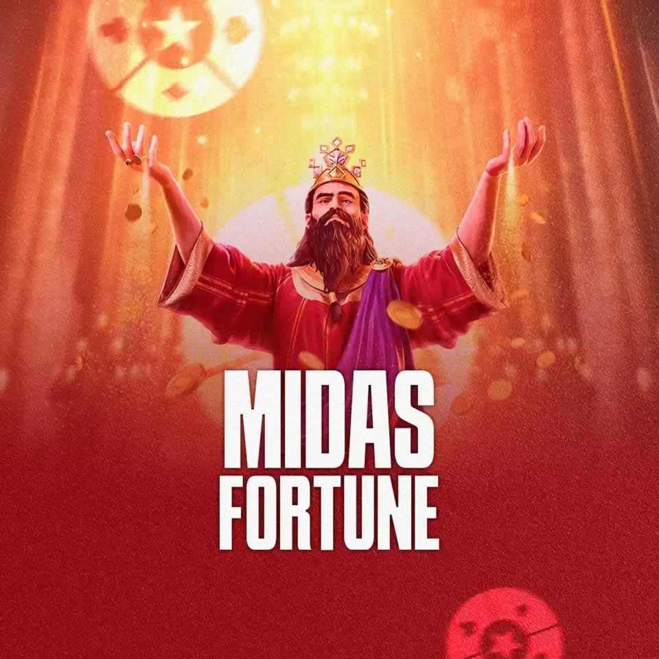 Wallpaper game 1920x1080