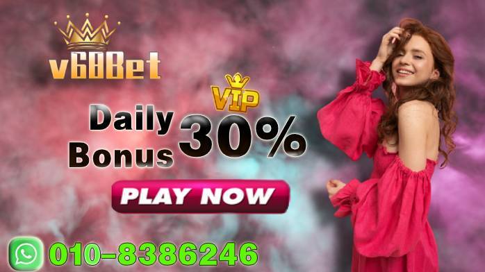 Bet casino