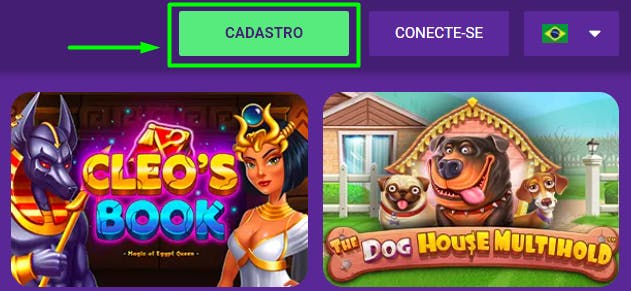 Jogos de hoje da copa