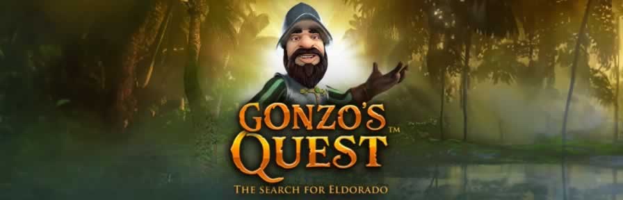 Esportesdasorte mobile