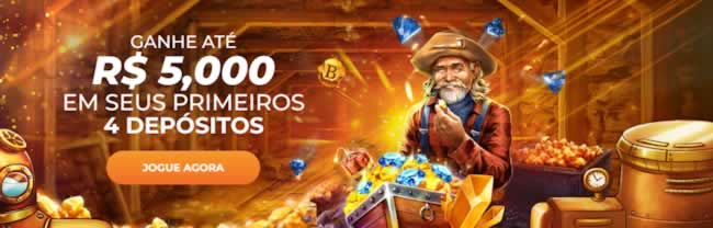 Salario minimo paulista 2023