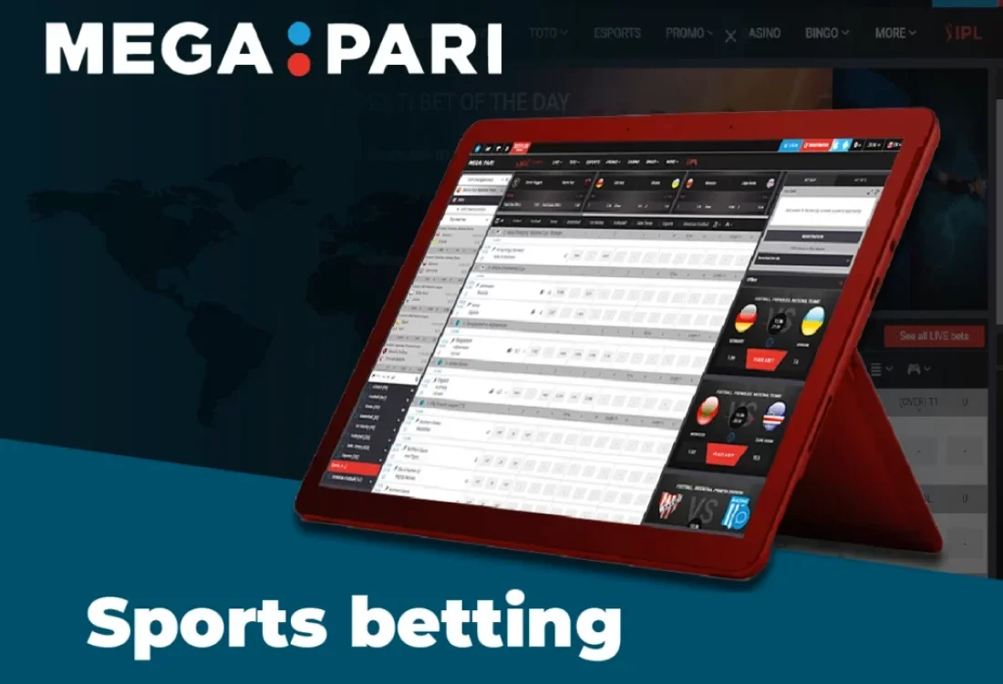 Picpay idade minima