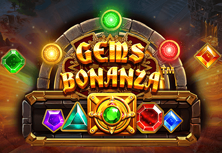 BETWINNER