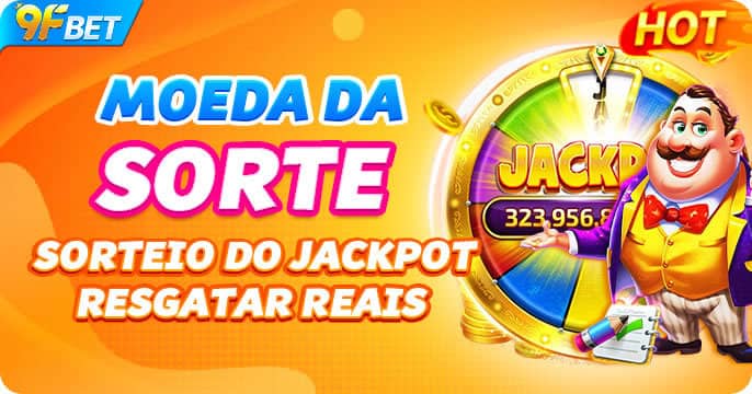 Jogo do gualaceo