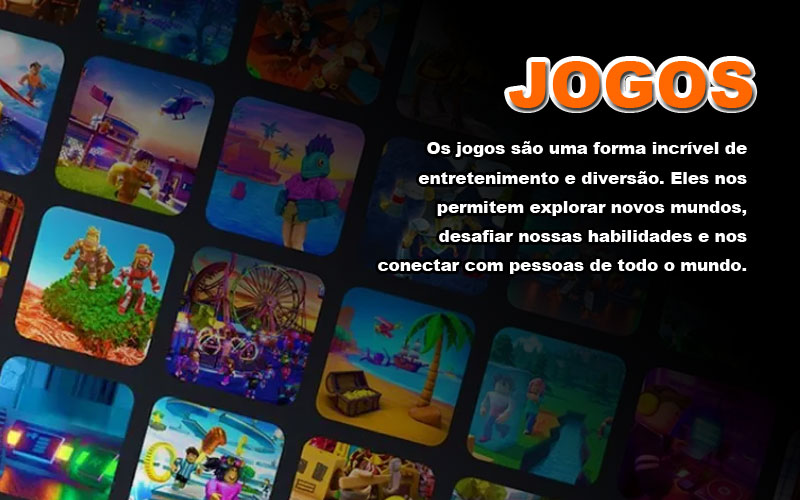 Quatro irmaos filme