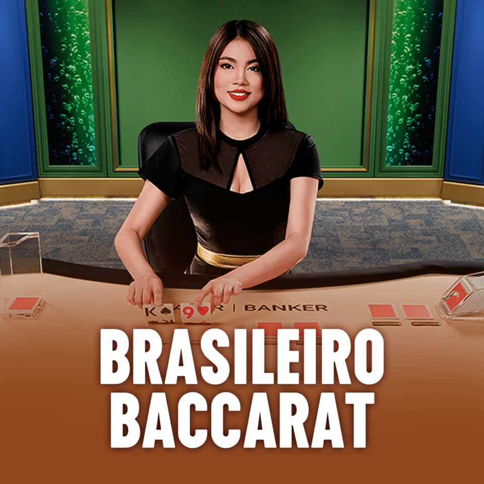 Jogo diamond