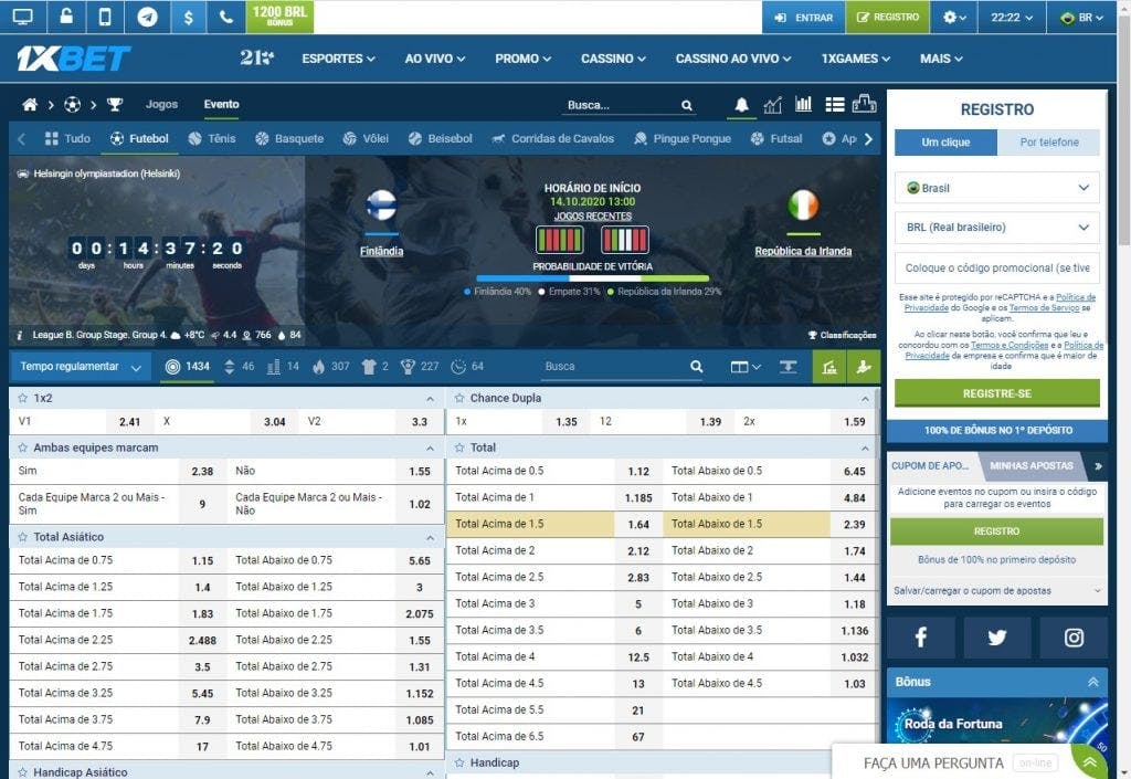 Melbourne victory
