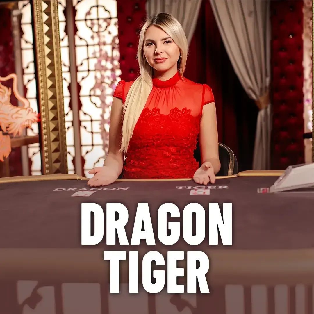 Fortune tiger download