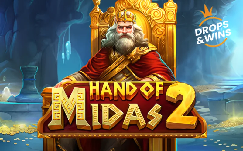 Aztec Gems Slots