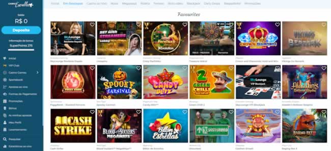 Roulette gold club
