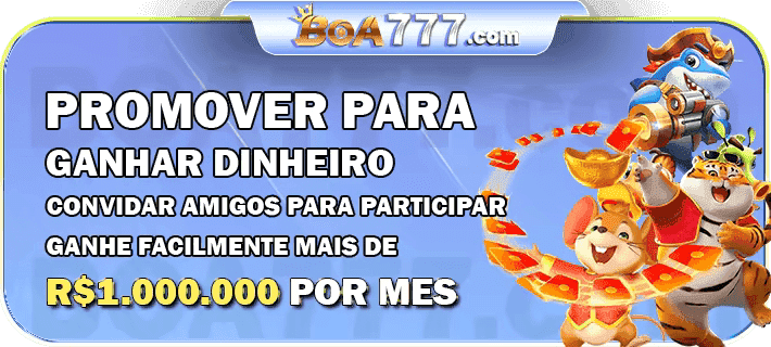 Jogos do crash