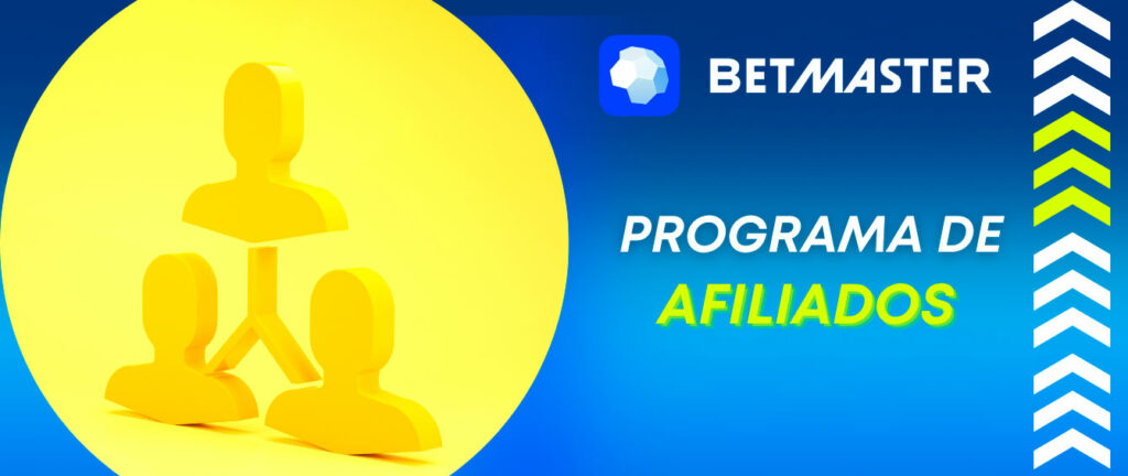 Blaze apostas online