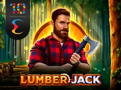 Jogo do foguetinho aposta
