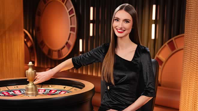 Fairytale Fortune Slots