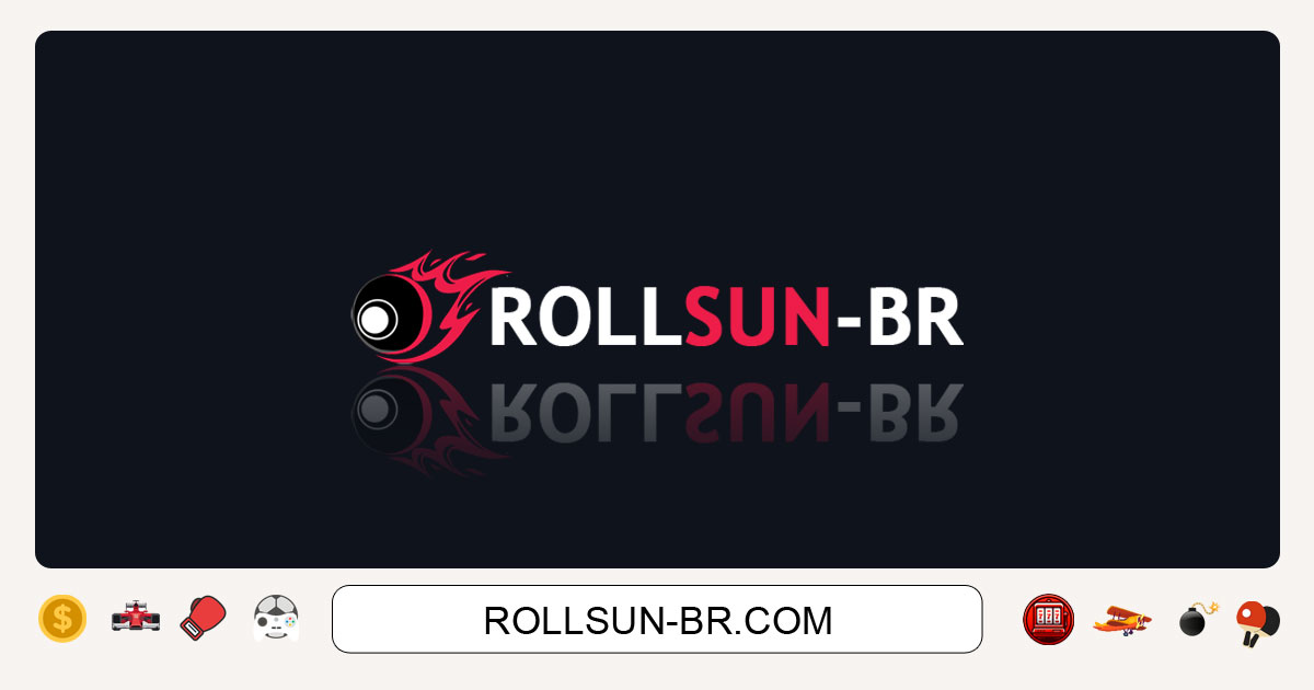 Best em português