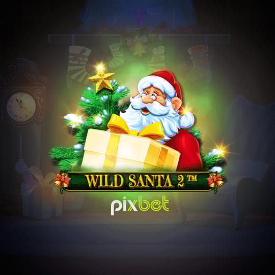Wwwbet365 login