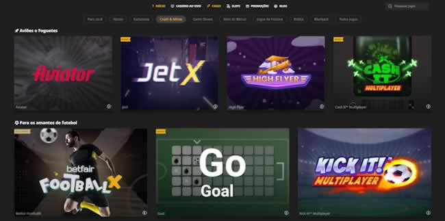 Aposta ganha bet365