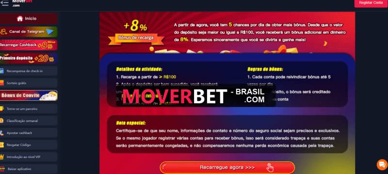 Live online