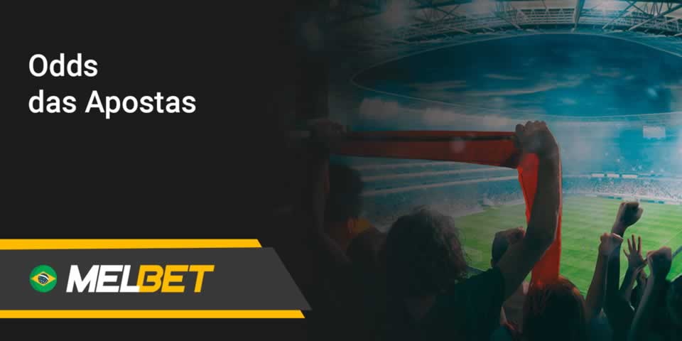 Jogo do avião de aposta