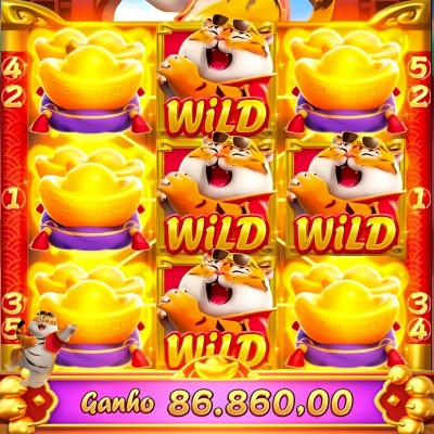 Jackpot tradução