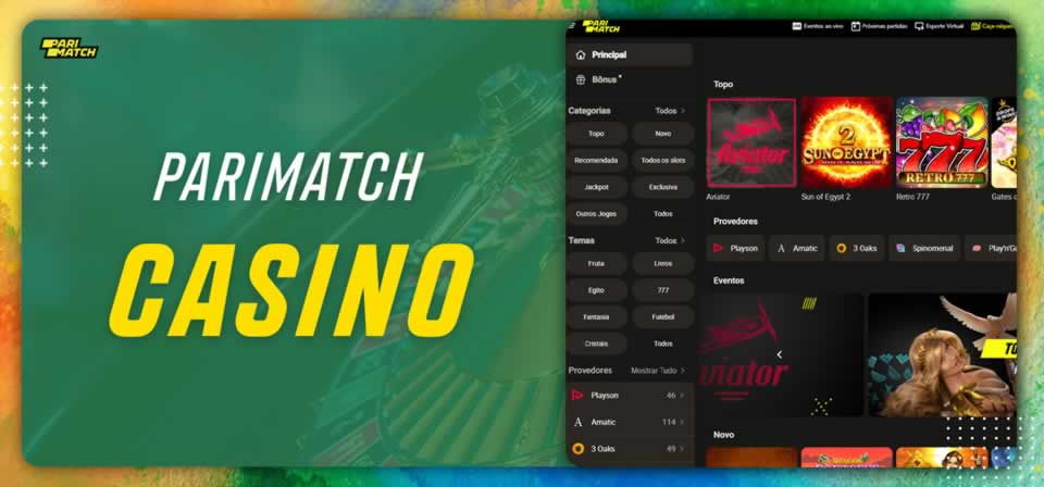 World cup odds winner