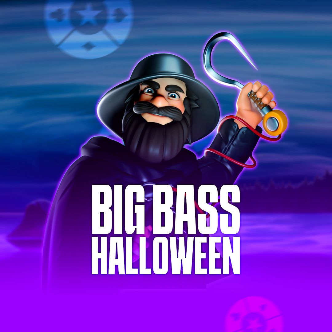 Live login