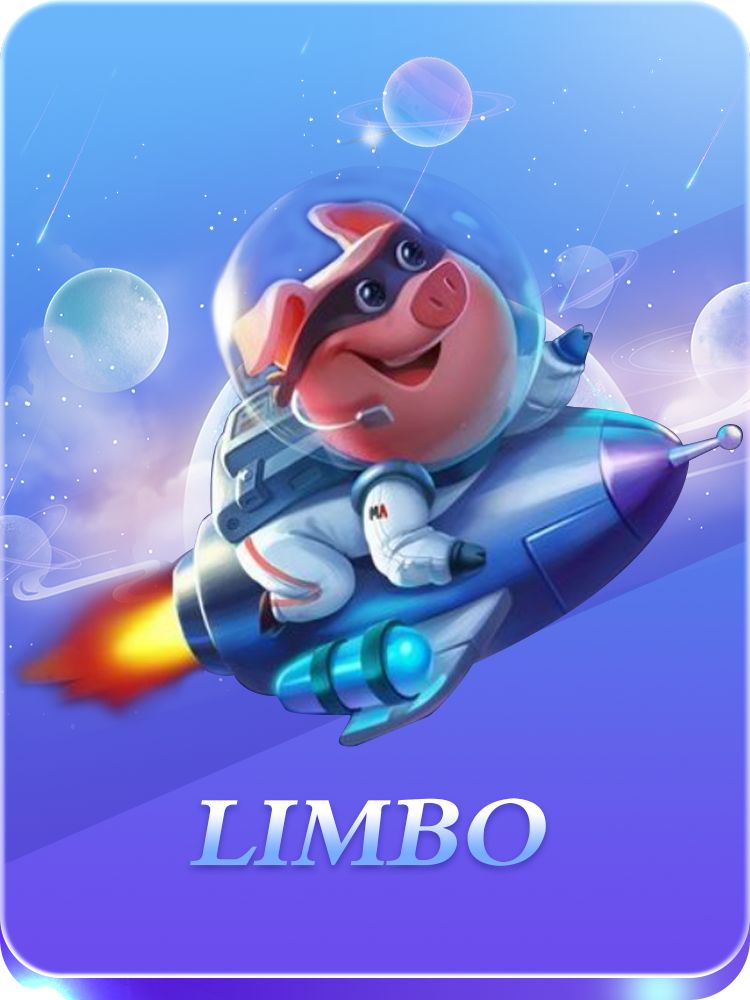 Robo blaze gratis