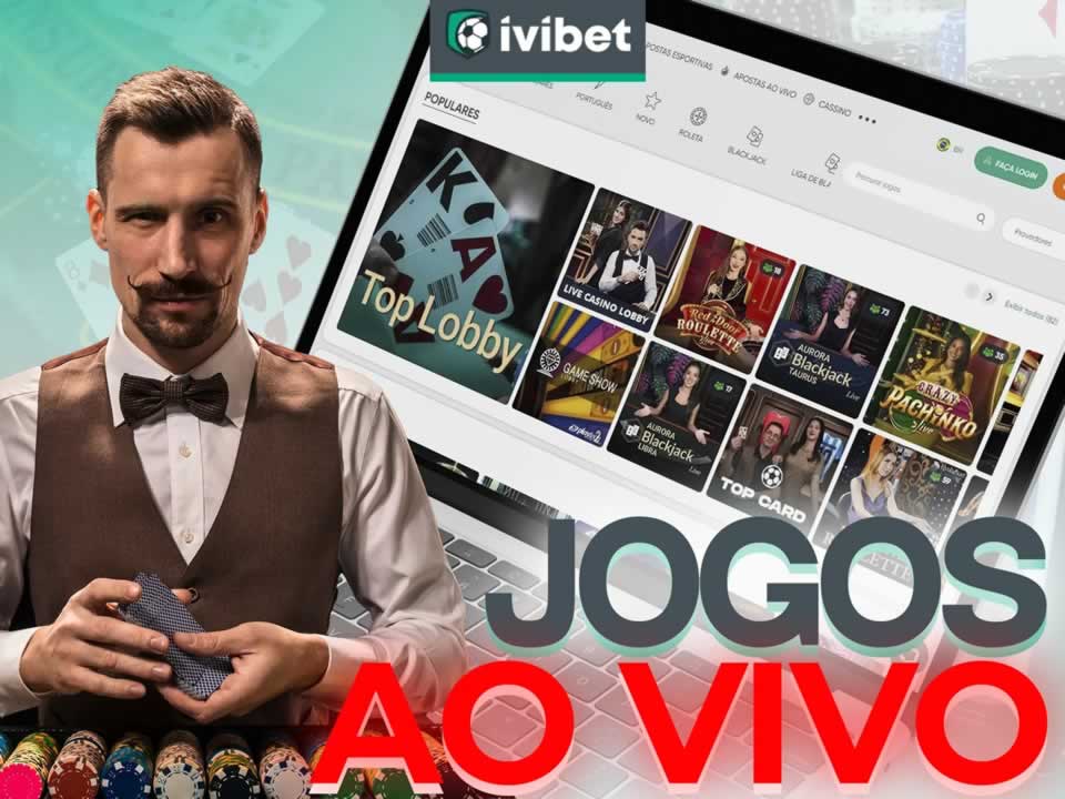 Estrelabet