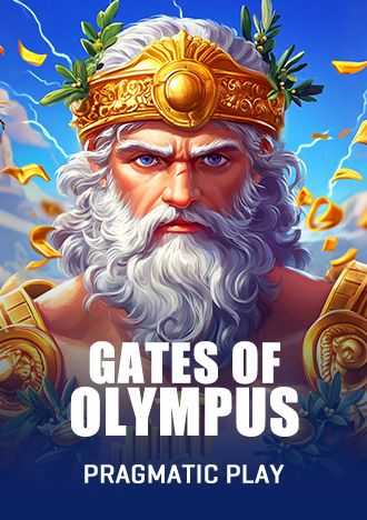 O assassíno de valhalla