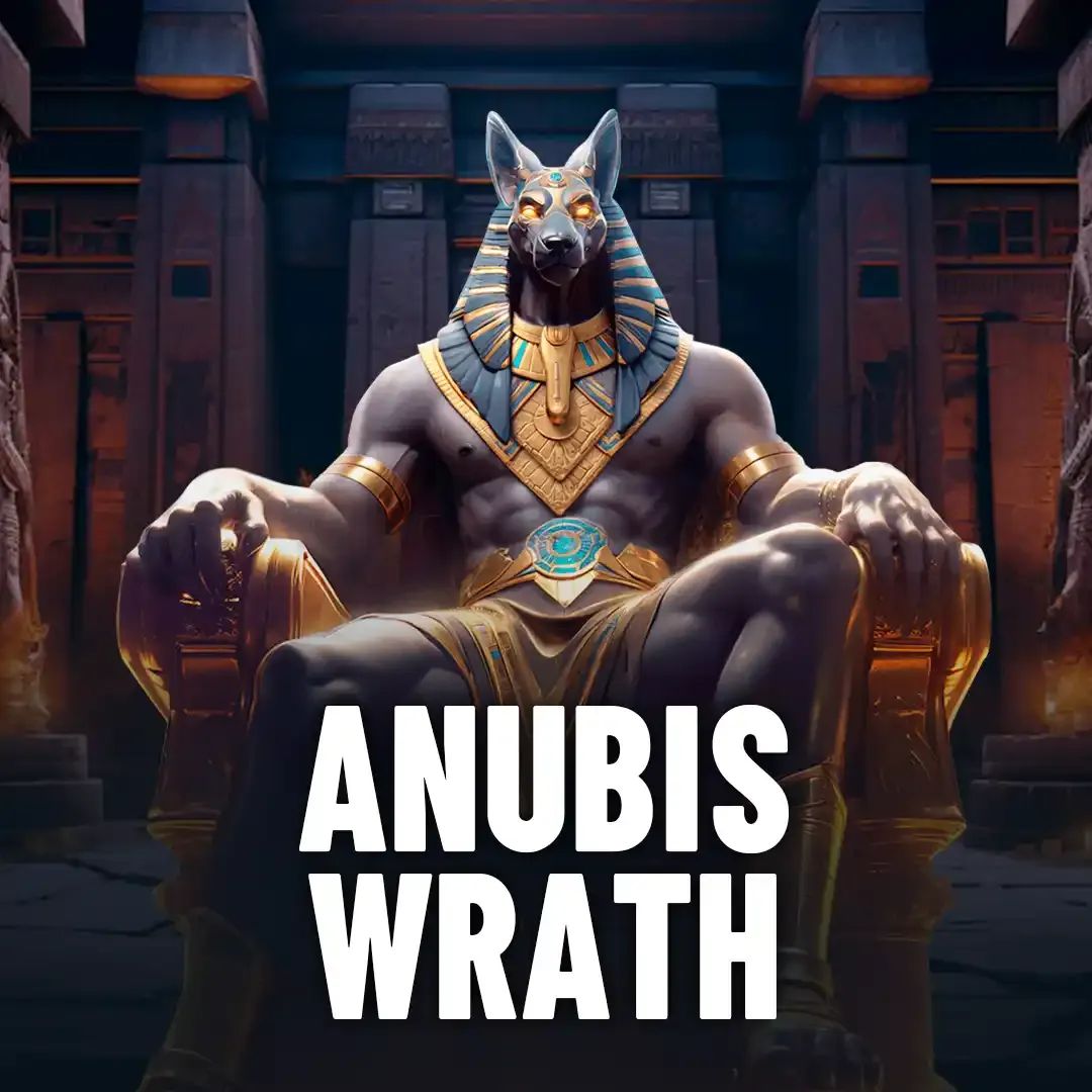 Https://br.1x001.com/br
