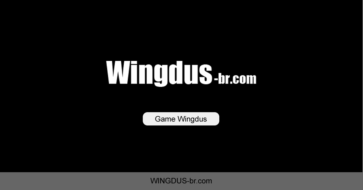 Aposta jogos online