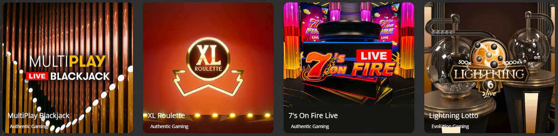 Blaze jogo de aposta entrar