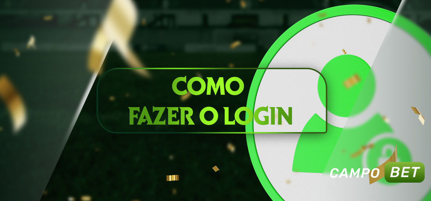 Carioca serie b1