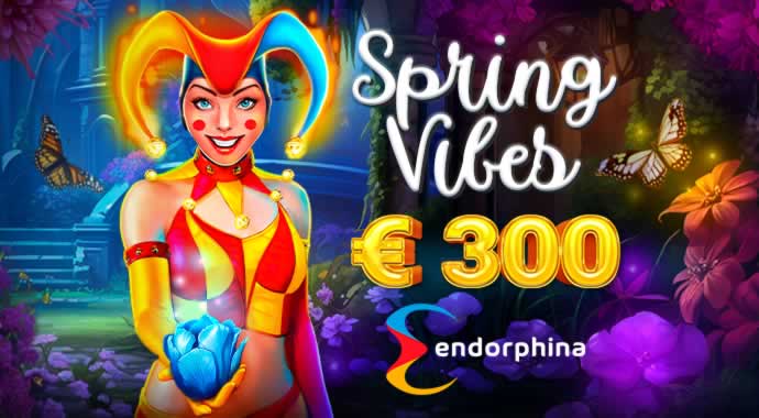 Betfair desportos