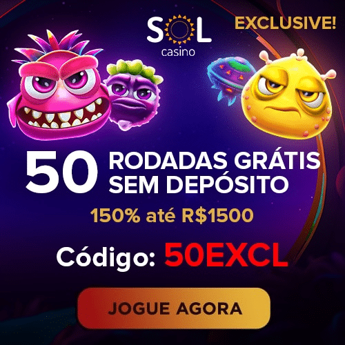Escanteios handicap