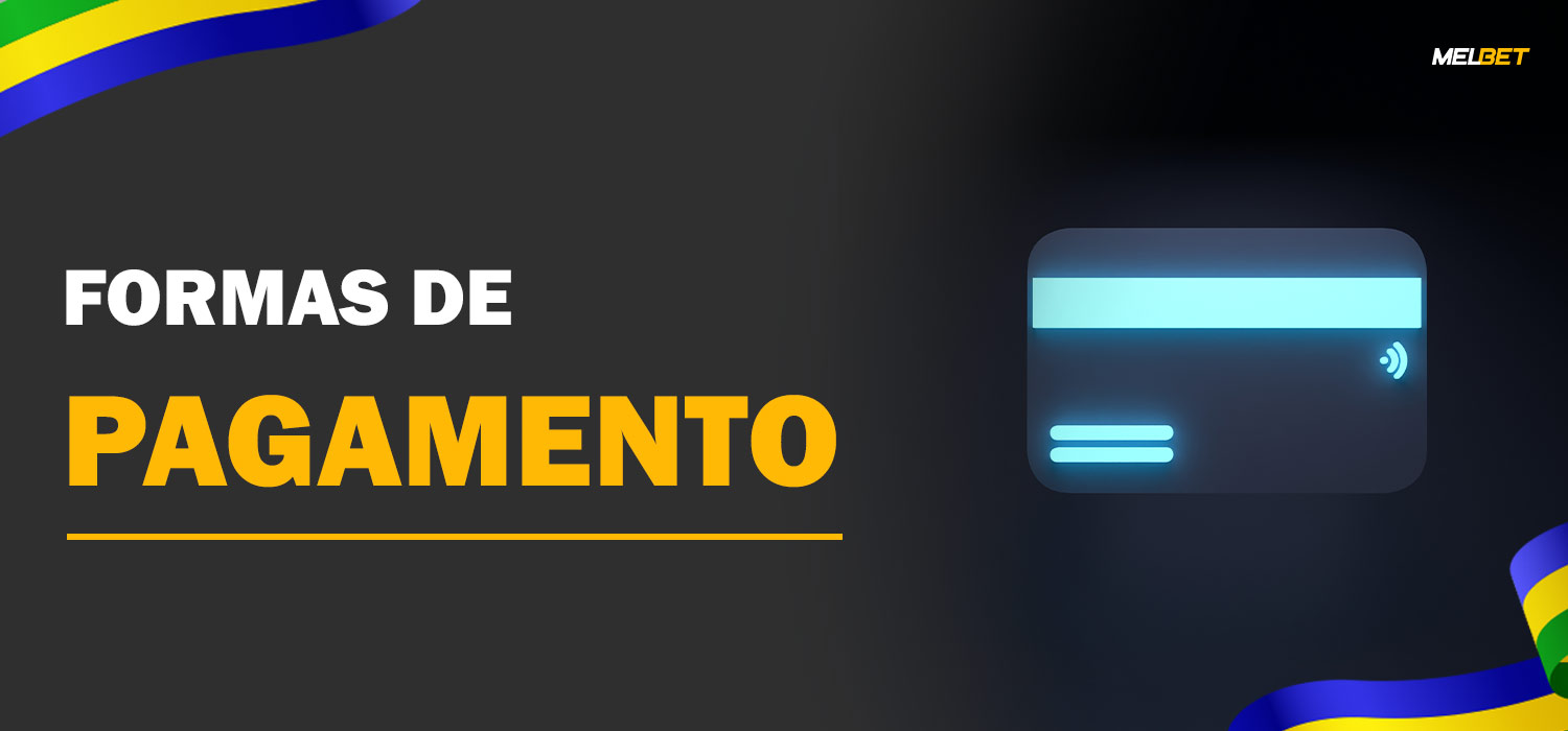 Melhor horário para jogar blaze