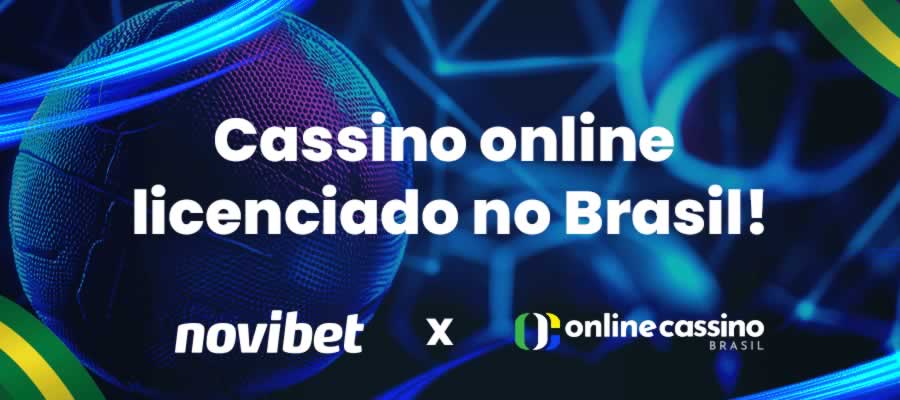 Slot real paga mesmo