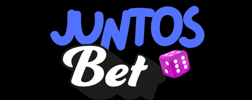 F1 bets