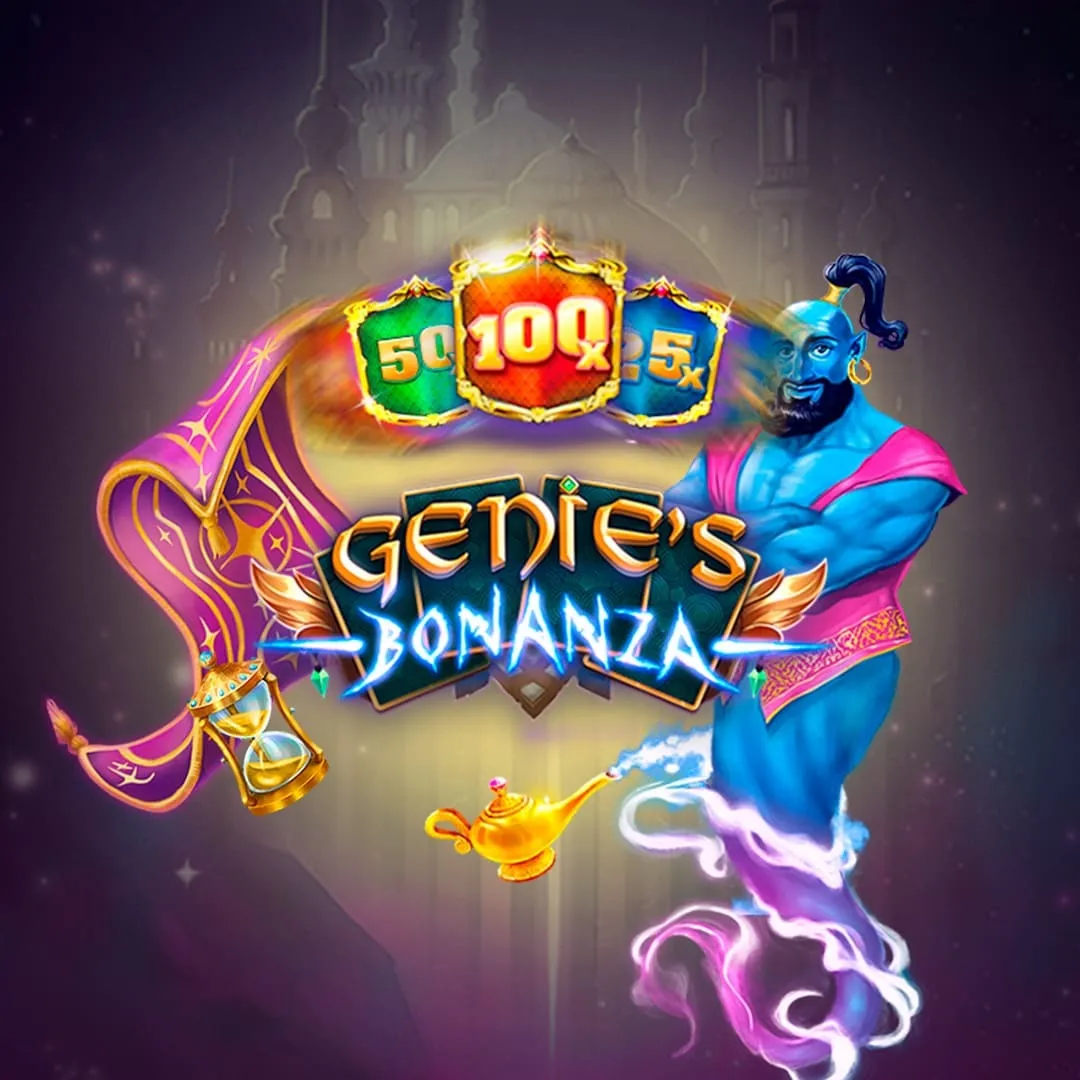 Jogo da mina aposta