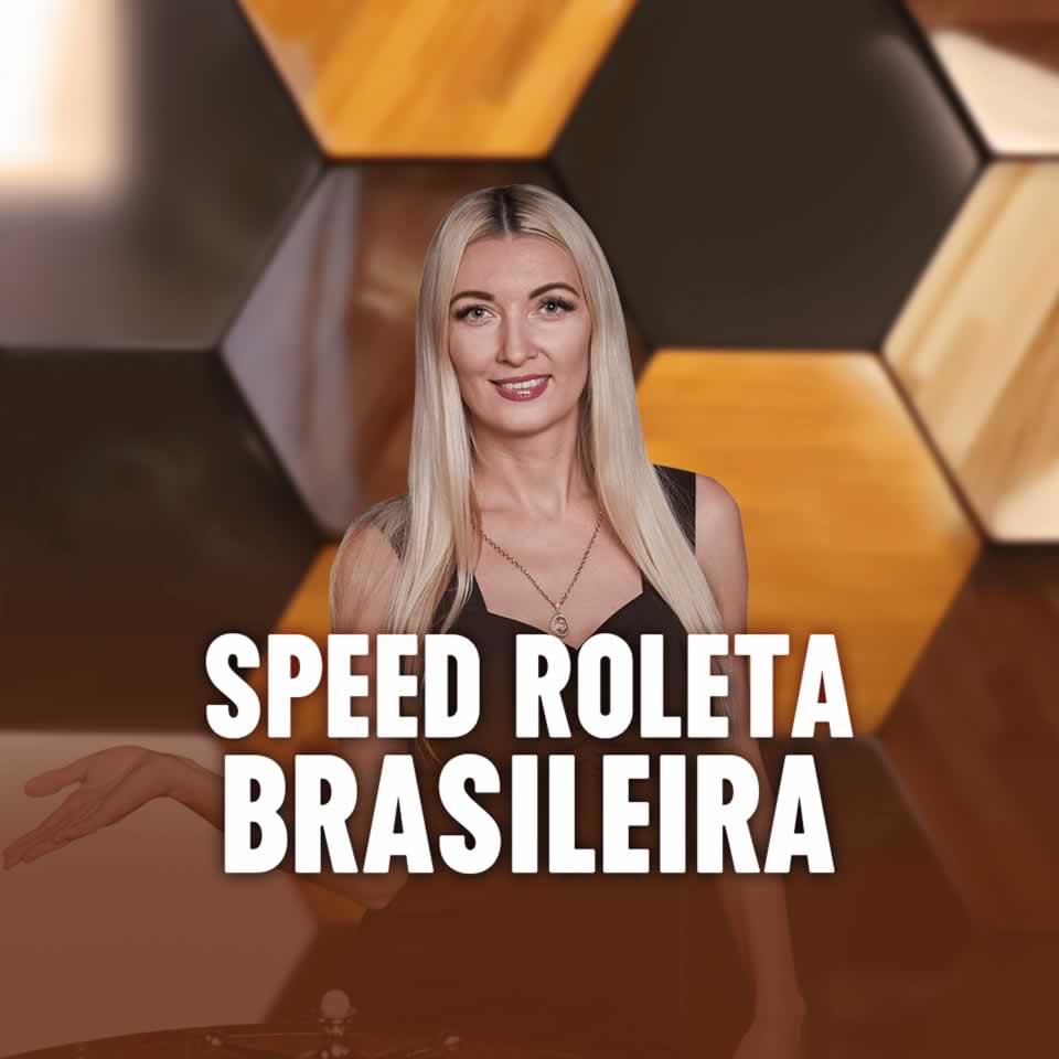 Queen of Gold