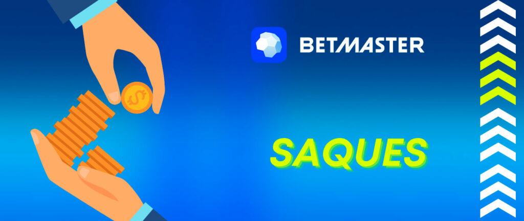 Foguetinho bet
