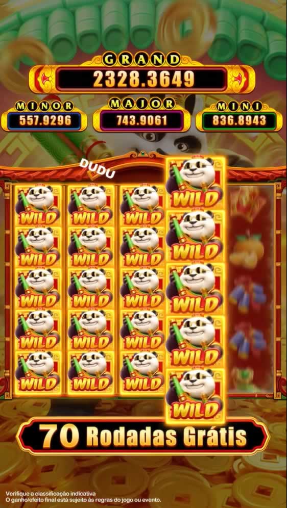 Www.winning.io