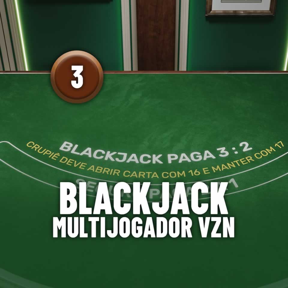 Jogos de ganhar dinheiro no pix