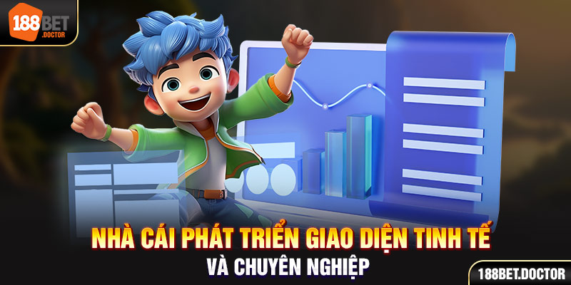 Www sports bet