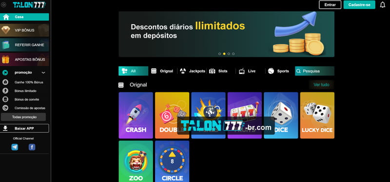 Xiaomi login