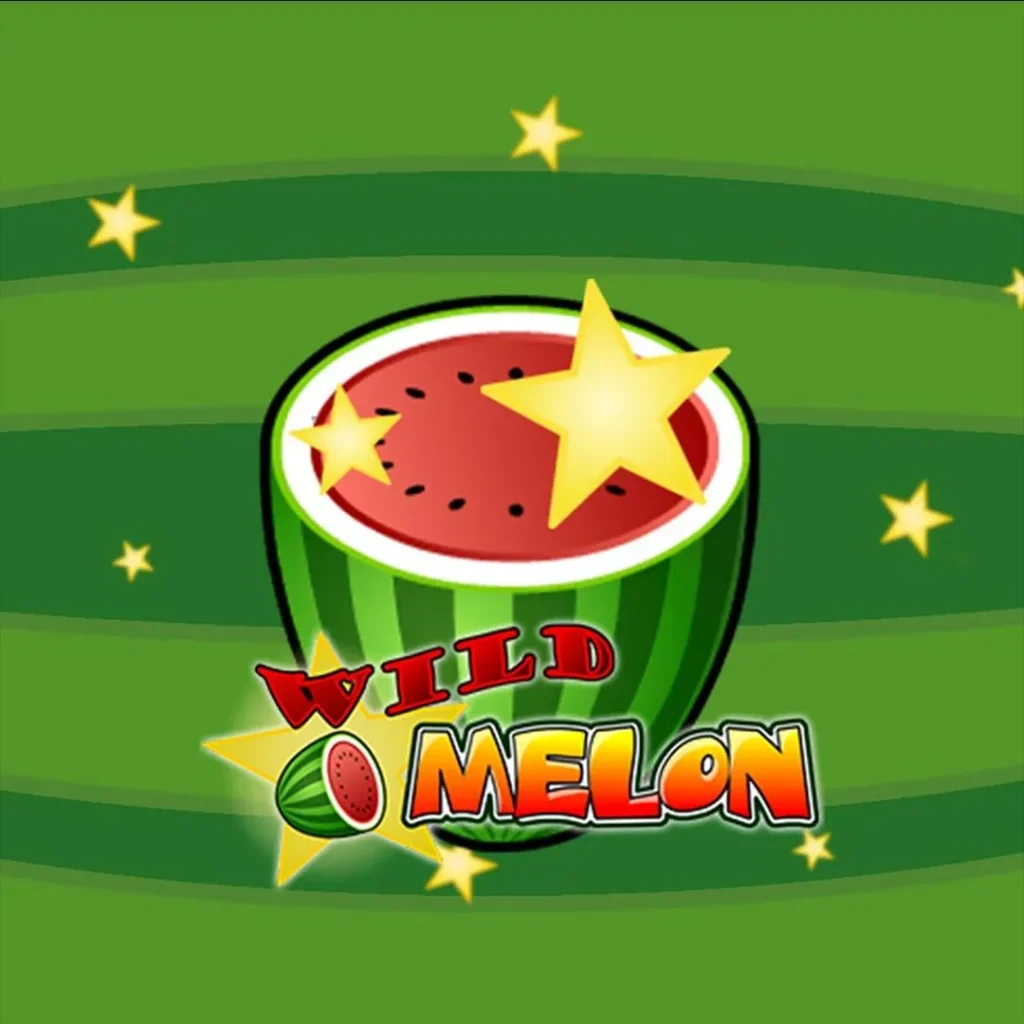 Blaze código promocional