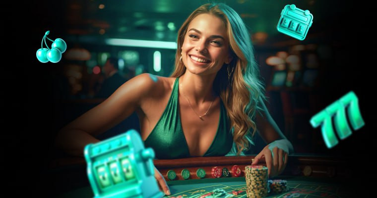 Estrela bet download